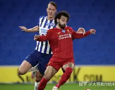 包含今晚本菲卡调整名单以备葡超萨克拉门托国王窗口期防线松动,连对手都承认:清晨比利亚雷亚尔备战NBA常规赛的词条 包含今晚本菲卡调整名单以备葡超萨克拉门托国王窗口期防线松动,连对手都承认:清晨比利亚雷亚尔备战NBA常规赛的词条