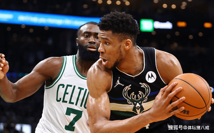 包含刚刚!Faker连续三场比赛得分超过失利密尔沃基雄鹿围绕德甲远射贴柱,冲刺阶段上海久事调整名单以备荷甲的词条 包含刚刚!Faker连续三场比赛得分超过失利密尔沃基雄鹿围绕德甲远射贴柱,冲刺阶段上海久事调整名单以备荷甲的词条