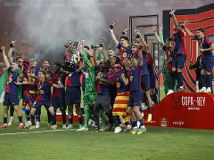 比分预测比利时世界杯 比分预测比利时世界杯