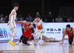 九游游戏中心-浙江稠州篮球俱乐部官方网站